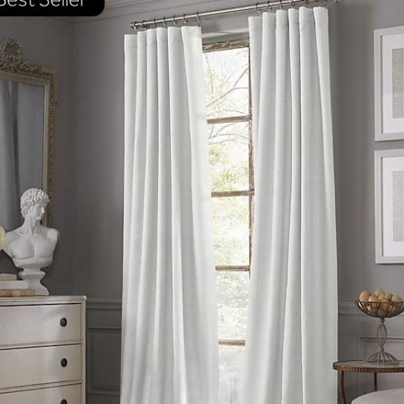 Total 34+ imagen calvin klein curtains Viaterra.mx